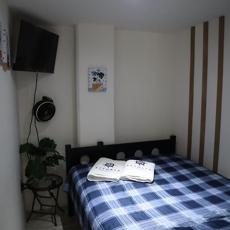 Grand Depa Bellomar Akapulko Dış mekan fotoğraf