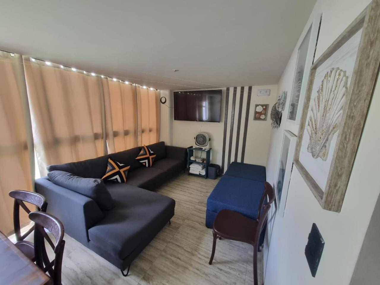 Grand Depa Bellomar Akapulko Dış mekan fotoğraf